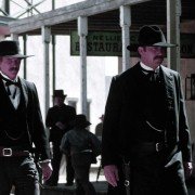 Wyatt Earp - galeria zdjęć - filmweb