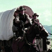 Wyatt Earp - galeria zdjęć - filmweb