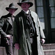 Wyatt Earp - galeria zdjęć - filmweb