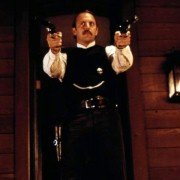 Wyatt Earp - galeria zdjęć - filmweb