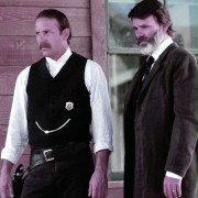 Wyatt Earp - galeria zdjęć - filmweb