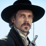 Doc Holliday