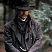 Wyatt Earp - galeria zdjęć - filmweb