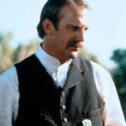 Wyatt Earp - galeria zdjęć - filmweb