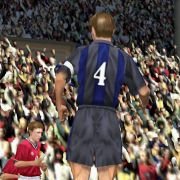 FIFA 2002 - galeria zdjęć - filmweb
