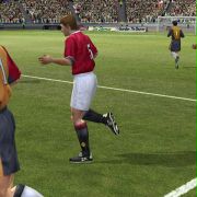 FIFA 2002 - galeria zdjęć - filmweb