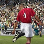 FIFA 2002 - galeria zdjęć - filmweb