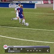 FIFA 2002 - galeria zdjęć - filmweb