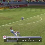 FIFA 2002 - galeria zdjęć - filmweb