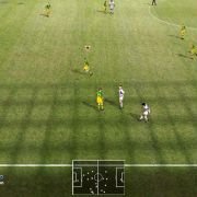 FIFA 2002 - galeria zdjęć - filmweb