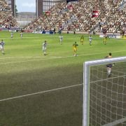 FIFA 2002 - galeria zdjęć - filmweb