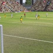 FIFA 2002 - galeria zdjęć - filmweb