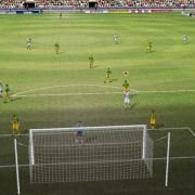 FIFA 2002 - galeria zdjęć - filmweb