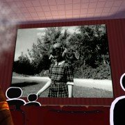 Jazzpunk - galeria zdjęć - filmweb