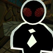 Jazzpunk - galeria zdjęć - filmweb