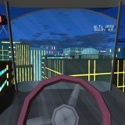 Jazzpunk - galeria zdjęć - filmweb