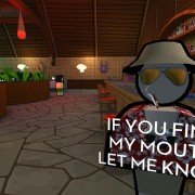 Jazzpunk - galeria zdjęć - filmweb