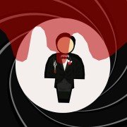 Jazzpunk - galeria zdjęć - filmweb