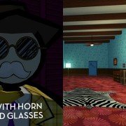 Jazzpunk - galeria zdjęć - filmweb