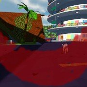 Jazzpunk - galeria zdjęć - filmweb