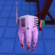 Jazzpunk - galeria zdjęć - filmweb