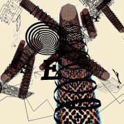 Jazzpunk - galeria zdjęć - filmweb