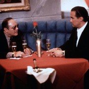 Wybraniec śmierci - galeria zdjęć - filmweb