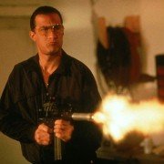 Wybraniec śmierci - galeria zdjęć - filmweb