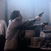 Wybraniec śmierci - galeria zdjęć - filmweb