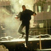 Wybraniec śmierci - galeria zdjęć - filmweb