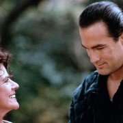 Wybraniec śmierci - galeria zdjęć - filmweb
