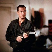Wybraniec śmierci - galeria zdjęć - filmweb