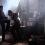 Wybraniec śmierci - galeria zdjęć - filmweb
