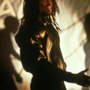 Marked for Death - galeria zdjęć - filmweb