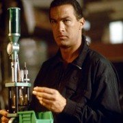 Marked for Death - galeria zdjęć - filmweb
