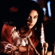 Marked for Death - galeria zdjęć - filmweb