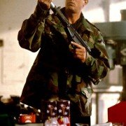 Marked for Death - galeria zdjęć - filmweb