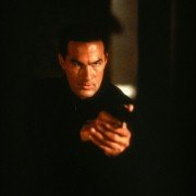 Marked for Death - galeria zdjęć - filmweb