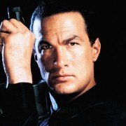 Marked for Death - galeria zdjęć - filmweb