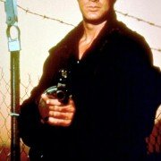 Marked for Death - galeria zdjęć - filmweb
