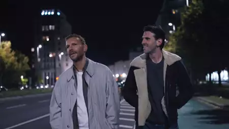 Poł&oacute;wki - galeria zdjęć - filmweb