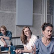 Połówki - galeria zdjęć - filmweb