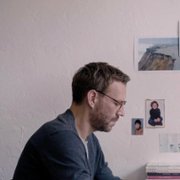 Połówki - galeria zdjęć - filmweb