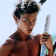 Wybrzeże Moskitów - galeria zdjęć - filmweb