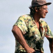 The Mosquito Coast - galeria zdjęć - filmweb