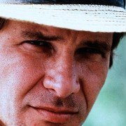 The Mosquito Coast - galeria zdjęć - filmweb