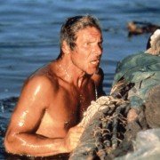 The Mosquito Coast - galeria zdjęć - filmweb