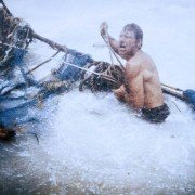 The Mosquito Coast - galeria zdjęć - filmweb