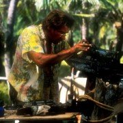 The Mosquito Coast - galeria zdjęć - filmweb
