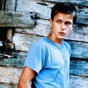 Wybrzeże Moskitów - galeria zdjęć - filmweb